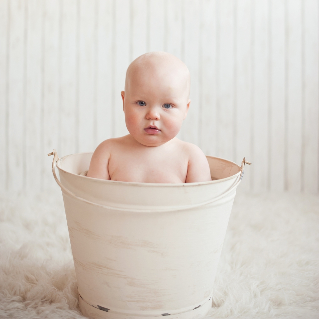 Tények és érdekességek a babákról